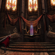 Illustration for article titled There is a emDevil May Cry/em HD Collection in the Works, and This is What It Looks Like